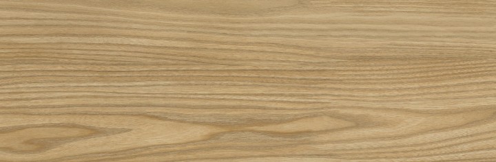 Матовый LB-Ceramics Керамогранит Янтарь 6264-0142 20х60 сосна золотистая — фото 3