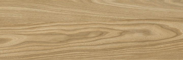 Матовый LB-Ceramics Керамогранит Янтарь 6264-0142 20х60 сосна золотистая — фото 4
