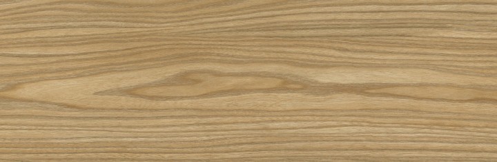 Матовый LB-Ceramics Керамогранит Янтарь 6264-0142 20х60 сосна золотистая — фото 5