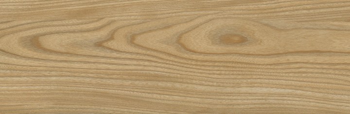 Матовый LB-Ceramics Керамогранит Янтарь 6264-0142 20х60 сосна золотистая — фото 8