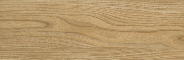 Матовый LB-Ceramics Керамогранит Янтарь 6264-0142 20х60 сосна золотистая — фото 9