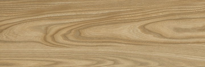 Матовый LB-Ceramics Керамогранит Янтарь 6264-0142 20х60 сосна золотистая — фото 12