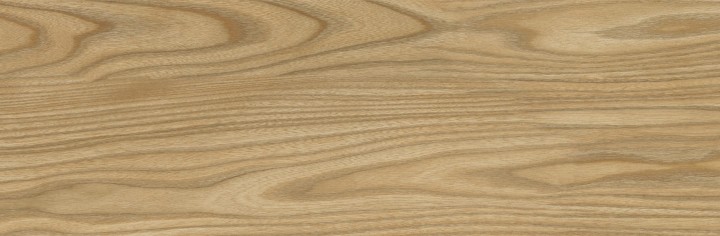 Матовый LB-Ceramics Керамогранит Янтарь 6264-0142 20х60 сосна золотистая — фото 21