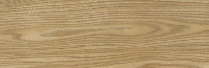 Матовый LB-Ceramics Керамогранит Янтарь 6264-0142 20х60 сосна золотистая — фото 22