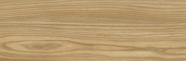 Матовый LB-Ceramics Керамогранит Янтарь 6264-0142 20х60 сосна золотистая — фото 13