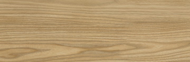 Матовый LB-Ceramics Керамогранит Янтарь 6264-0142 20х60 сосна золотистая — фото 14