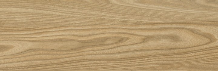 Матовый LB-Ceramics Керамогранит Янтарь 6264-0142 20х60 сосна золотистая — фото 15