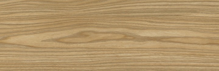Матовый LB-Ceramics Керамогранит Янтарь 6264-0142 20х60 сосна золотистая — фото 16