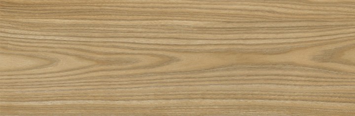 Матовый LB-Ceramics Керамогранит Янтарь 6264-0142 20х60 сосна золотистая — фото 17