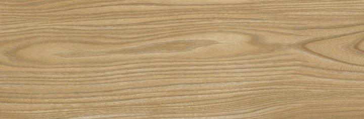Матовый LB-Ceramics Керамогранит Янтарь 6264-0142 20х60 сосна золотистая — фото 18
