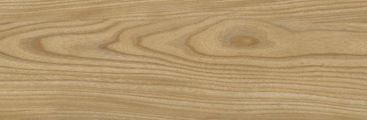 Матовый LB-Ceramics Керамогранит Янтарь 6264-0142 20х60 сосна золотистая — фото 19