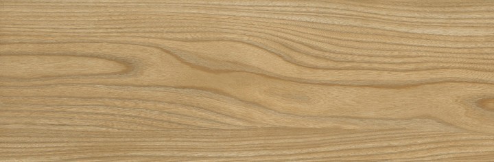 Матовый LB-Ceramics Керамогранит Янтарь 6264-0142 20х60 сосна золотистая — фото 20