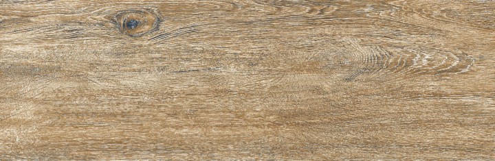 Матовый LB-Ceramics Керамогранит Янтарь 6264-0144 20х60 дуб гречишный — фото 10