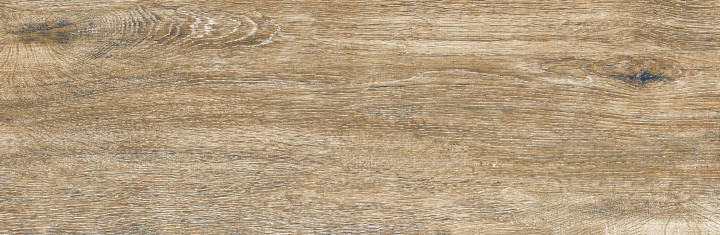 Матовый LB-Ceramics Керамогранит Янтарь 6264-0144 20х60 дуб гречишный — фото 11