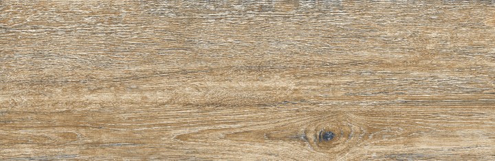 Матовый LB-Ceramics Керамогранит Янтарь 6264-0144 20х60 дуб гречишный — фото 2
