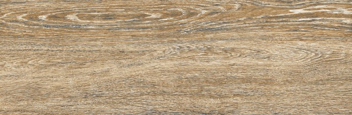 Матовый LB-Ceramics Керамогранит Янтарь 6264-0144 20х60 дуб гречишный — фото 4