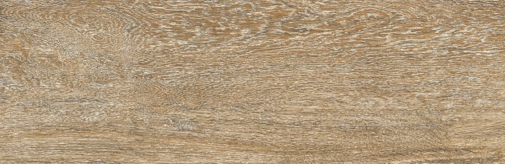 Матовый LB-Ceramics Керамогранит Янтарь 6264-0144 20х60 дуб гречишный — фото 5