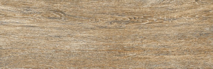 Матовый LB-Ceramics Керамогранит Янтарь 6264-0144 20х60 дуб гречишный — фото 6