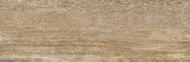 Матовый LB-Ceramics Керамогранит Янтарь 6264-0144 20х60 дуб гречишный — фото 7