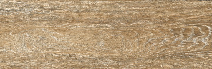 Матовый LB-Ceramics Керамогранит Янтарь 6264-0144 20х60 дуб гречишный — фото 8