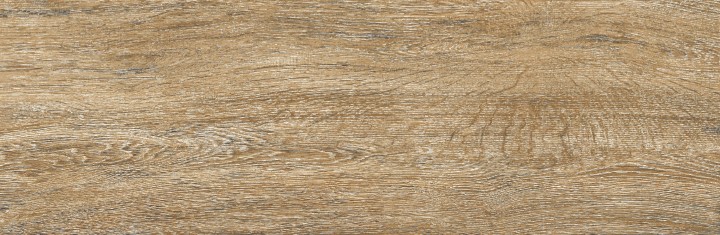 Матовый LB-Ceramics Керамогранит Янтарь 6264-0144 20х60 дуб гречишный — фото 9