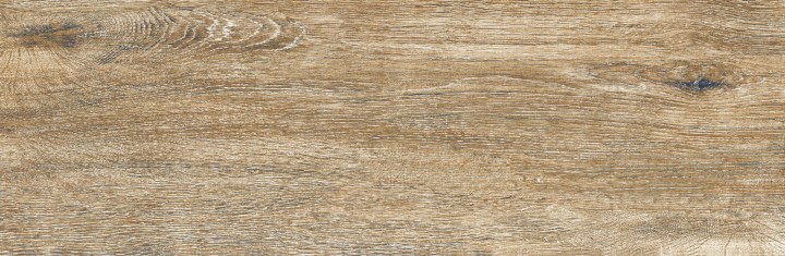 Матовый LB-Ceramics Керамогранит Янтарь 6264-0144 20х60 дуб гречишный — фото 22