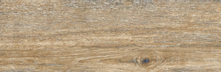 Матовый LB-Ceramics Керамогранит Янтарь 6264-0144 20х60 дуб гречишный — фото 13