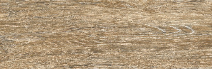 Матовый LB-Ceramics Керамогранит Янтарь 6264-0144 20х60 дуб гречишный — фото 14