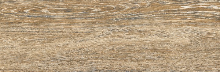 Матовый LB-Ceramics Керамогранит Янтарь 6264-0144 20х60 дуб гречишный — фото 15