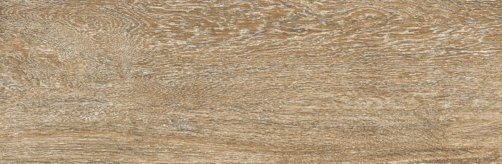 Матовый LB-Ceramics Керамогранит Янтарь 6264-0144 20х60 дуб гречишный — фото 16