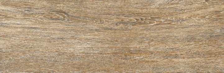 Матовый LB-Ceramics Керамогранит Янтарь 6264-0144 20х60 дуб гречишный — фото 17