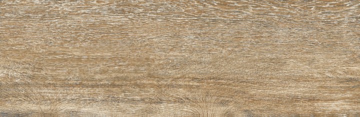 Матовый LB-Ceramics Керамогранит Янтарь 6264-0144 20х60 дуб гречишный — фото 18