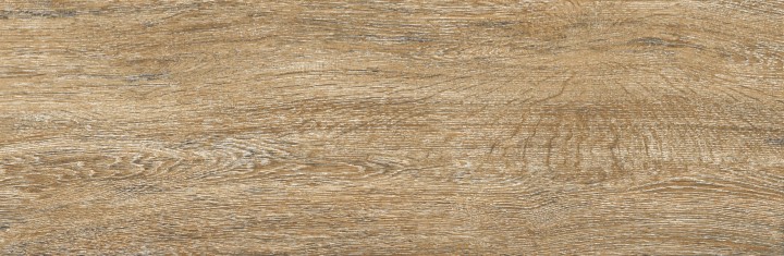 Матовый LB-Ceramics Керамогранит Янтарь 6264-0144 20х60 дуб гречишный — фото 20