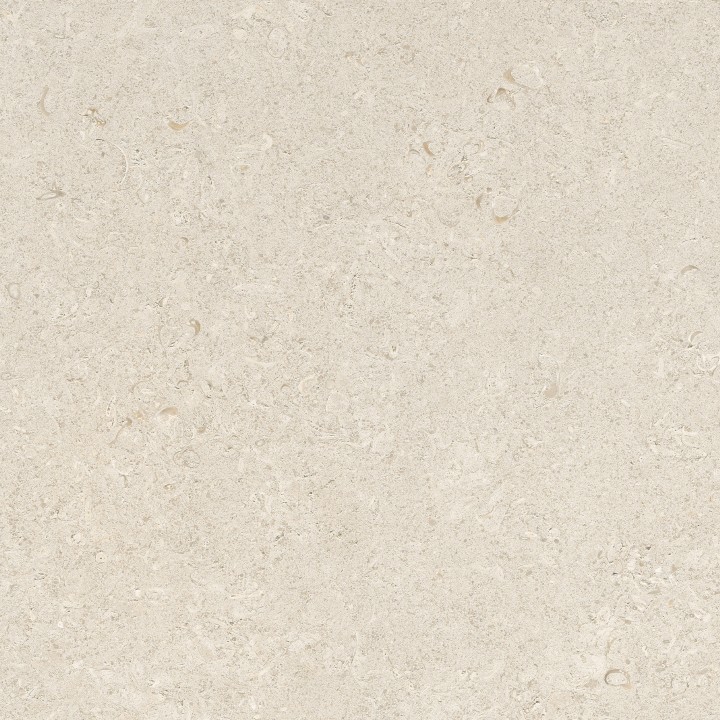 Матовый LB-Ceramics Керамогранит Жемчуга 6246-0133 45х45 ракушечник светло-бежевый — фото 2