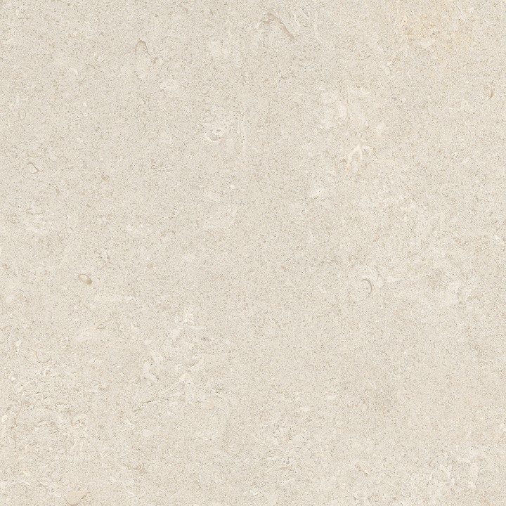 Матовый LB-Ceramics Керамогранит Жемчуга 6246-0133 45х45 ракушечник светло-бежевый — фото 3