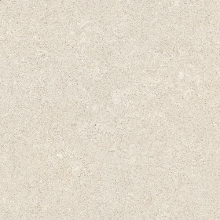 Матовый LB-Ceramics Керамогранит Жемчуга 6246-0133 45х45 ракушечник светло-бежевый — фото 4