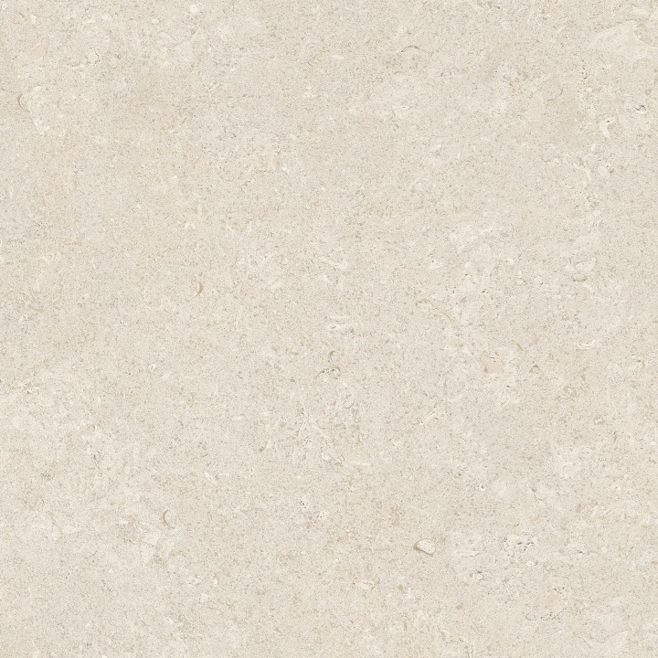 Матовый LB-Ceramics Керамогранит Жемчуга 6246-0133 45х45 ракушечник светло-бежевый — фото 5