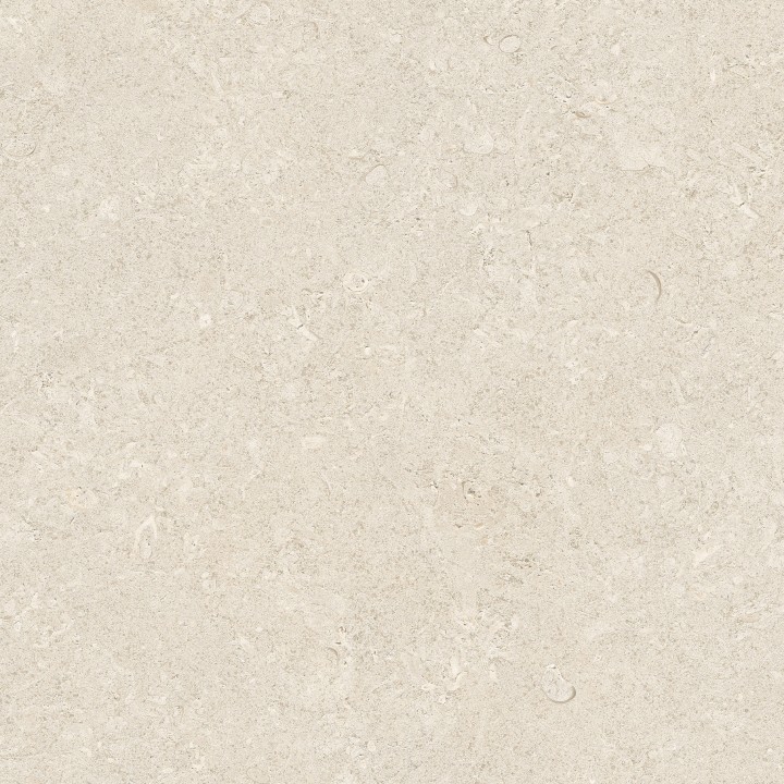Матовый LB-Ceramics Керамогранит Жемчуга 6246-0133 45х45 ракушечник светло-бежевый — фото 6