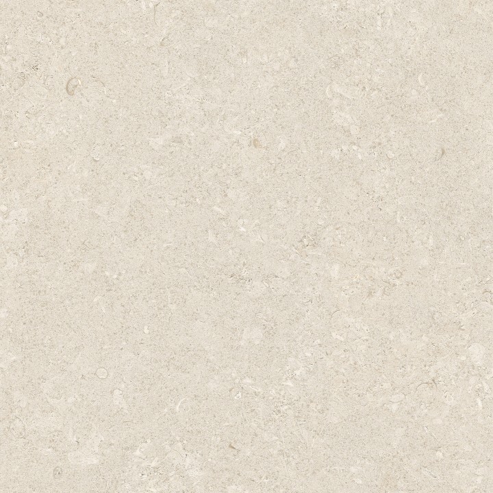 Матовый LB-Ceramics Керамогранит Жемчуга 6246-0133 45х45 ракушечник светло-бежевый — фото 7