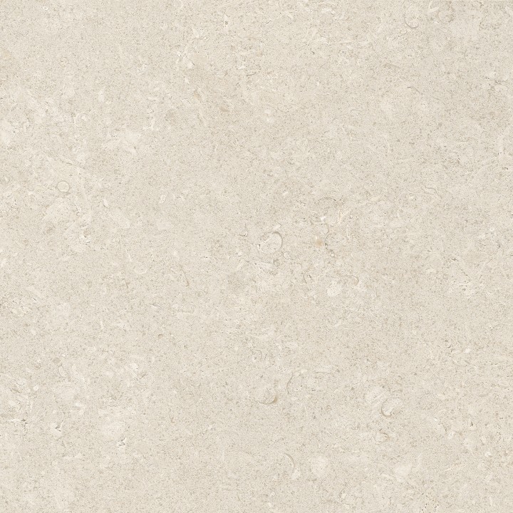 Матовый LB-Ceramics Керамогранит Жемчуга 6246-0133 45х45 ракушечник светло-бежевый — фото 8