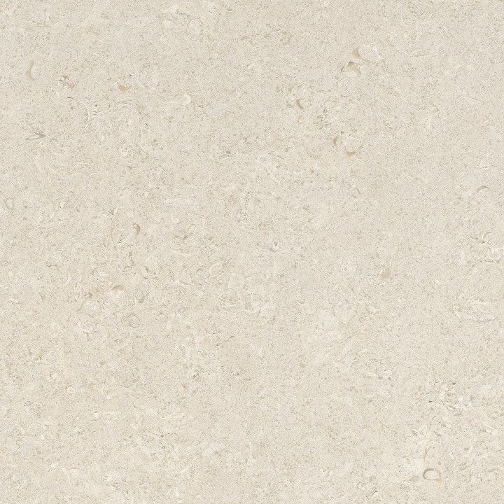 Матовый LB-Ceramics Керамогранит Жемчуга 6246-0133 45х45 ракушечник светло-бежевый — фото 9