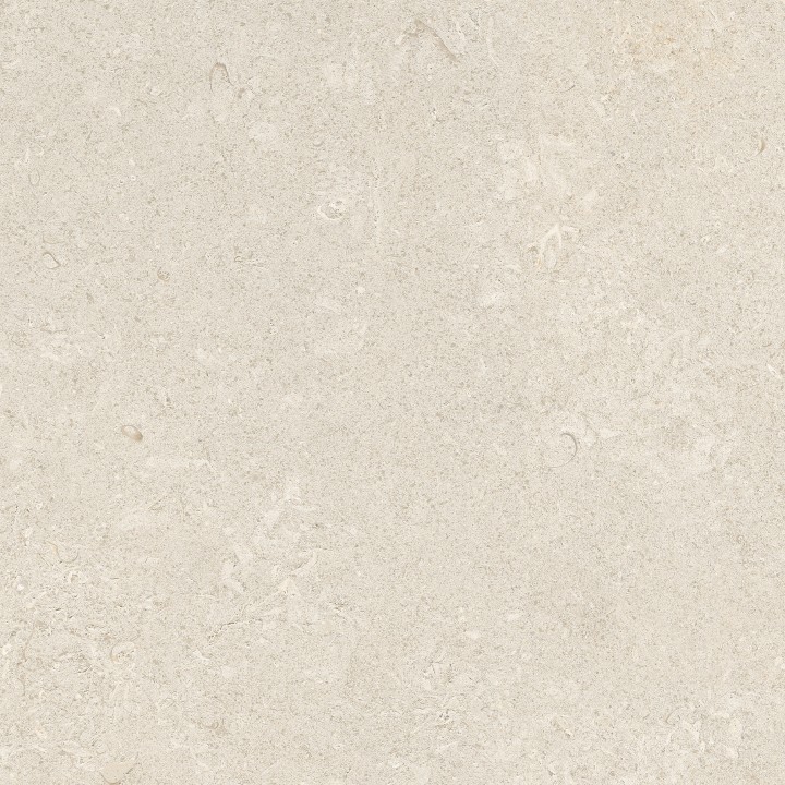 Матовый LB-Ceramics Керамогранит Жемчуга 6246-0133 45х45 ракушечник светло-бежевый — фото 10