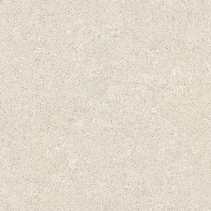 Матовый LB-Ceramics Керамогранит Жемчуга 6246-0133 45х45 ракушечник светло-бежевый — фото 11