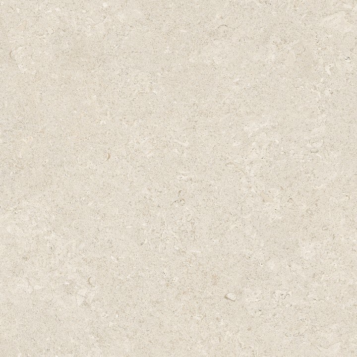 Матовый LB-Ceramics Керамогранит Жемчуга 6246-0133 45х45 ракушечник светло-бежевый — фото 12