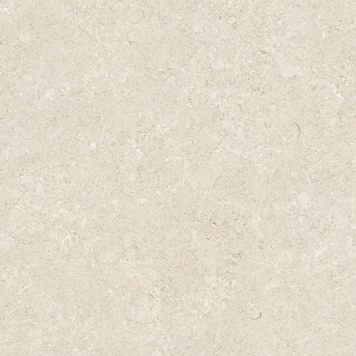 Матовый LB-Ceramics Керамогранит Жемчуга 6246-0133 45х45 ракушечник светло-бежевый — фото 13