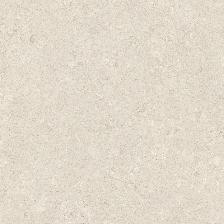 Матовый LB-Ceramics Керамогранит Жемчуга 6246-0133 45х45 ракушечник светло-бежевый — фото 14