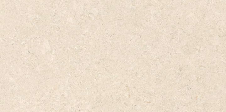 Матовый LB-Ceramics Керамогранит Жемчуга 6260-0279 30х60 ракушечник светло-бежевый — фото 2