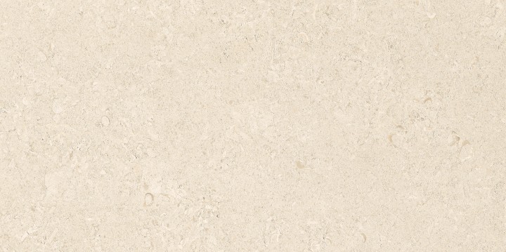 Матовый LB-Ceramics Керамогранит Жемчуга 6260-0279 30х60 ракушечник светло-бежевый — фото 3