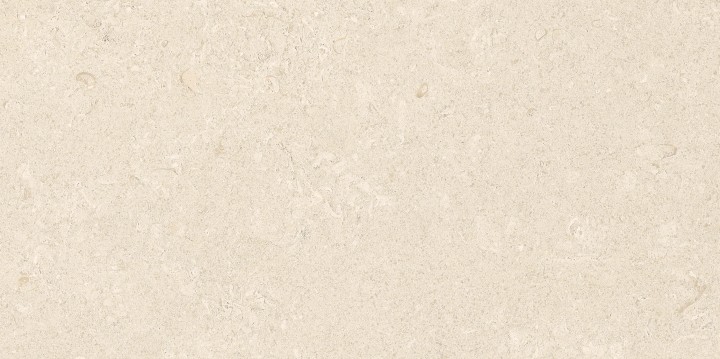 Матовый LB-Ceramics Керамогранит Жемчуга 6260-0279 30х60 ракушечник светло-бежевый — фото 4