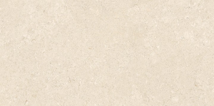 Матовый LB-Ceramics Керамогранит Жемчуга 6260-0279 30х60 ракушечник светло-бежевый — фото 5